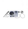 DT 2.91536 Repair Kit, water pump